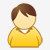 789clubemail
